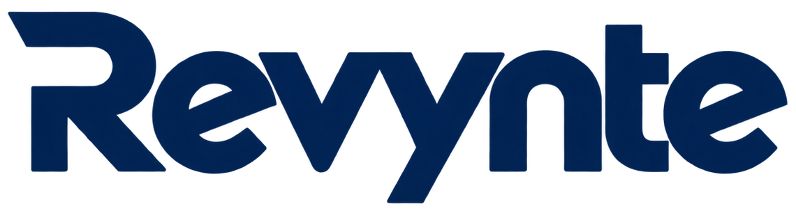 Revynte